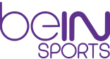 Bein sports