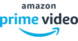 amazon video