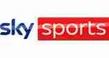 sky sports